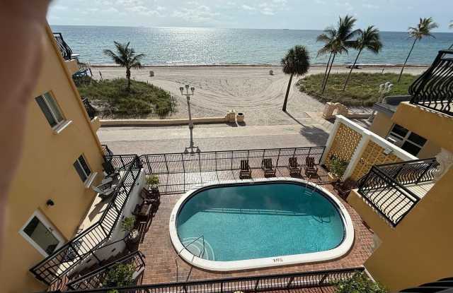 1815 N Surf Road photos photos 1815 N Surf Road photos photos