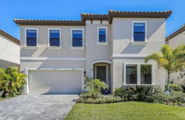 11216 FISH EAGLE DRIVE photos photos 11216 FISH EAGLE DRIVE photos photos