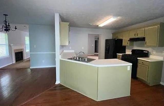1363 Wilkes Crest Court Gallery 3