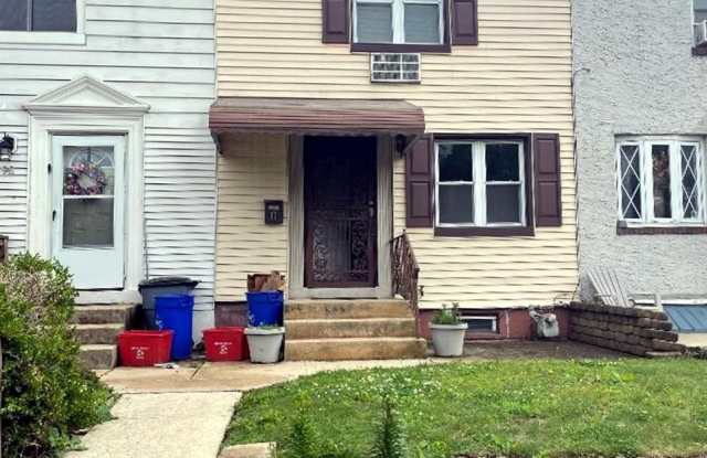 96 E BERKLEY Avenue photos photos