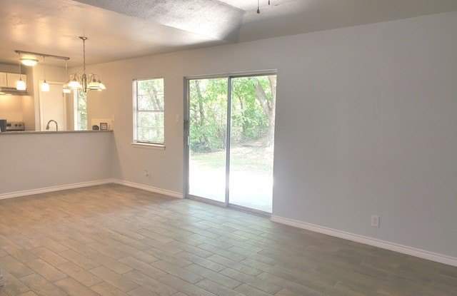 6522 Hidden Bluff Gallery 4