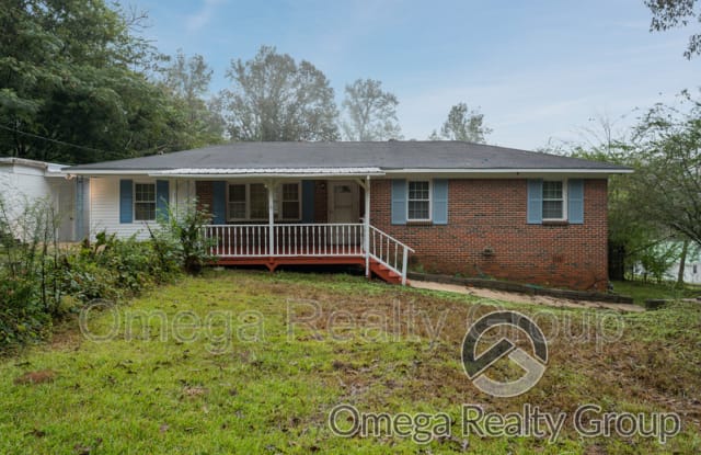 2165 Wayne Rd photos photos