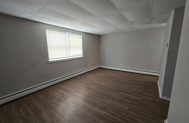 5302 DUFFIELD Street Gallery 4