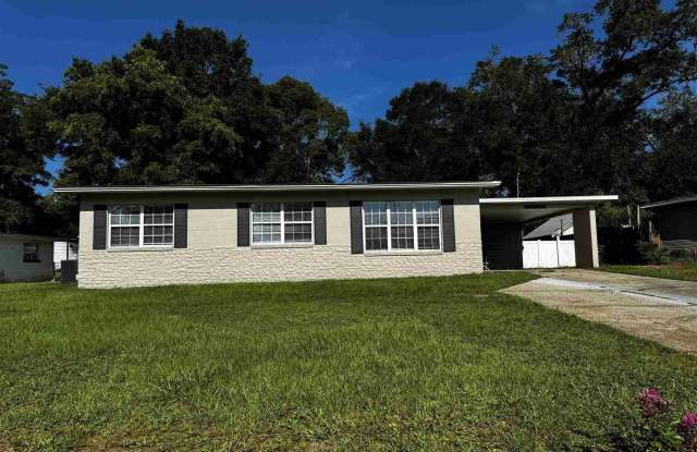 5367 Locklin Ave photos photos