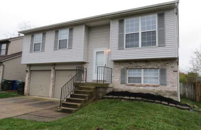 1091 Rendezvous Lane photos photos