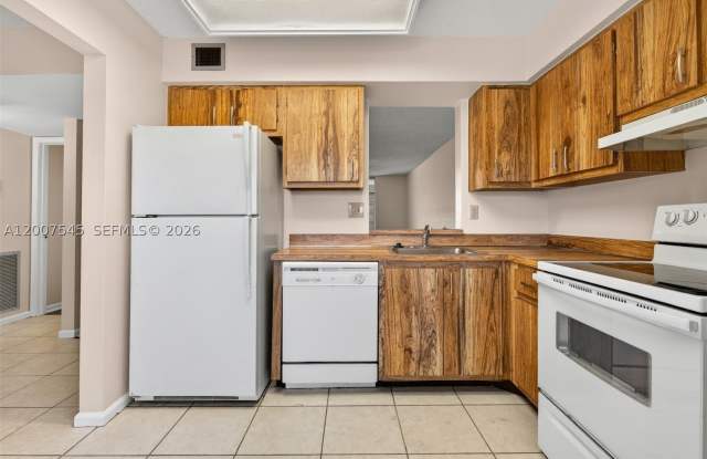 357 N Rock Island Rd photos photos