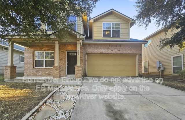 549 Slippery Rock photos photos