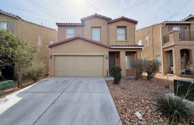 Updated 4-bedroom, 2.5-bath home with 1,723 sq ft of living space! This move-in ready property features brand new luxury vinyl plank flooring and fresh interior paint throughout! photos photos