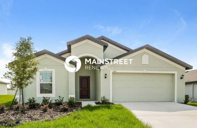 1682 Hideaway Flat Street photos photos