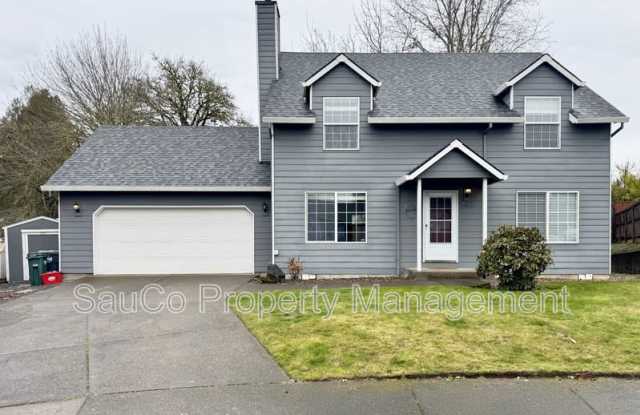 741 Southeast Camellia Court photos photos