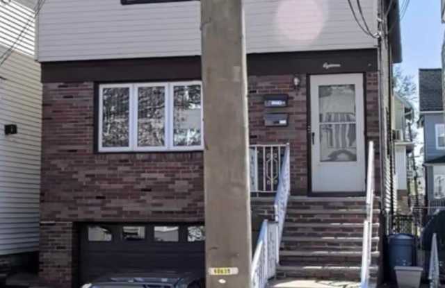 18 EAST 46TH ST photos photos 18 EAST 46TH ST photos photos