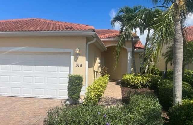 315 Monaco Drive - 315 Monaco Drive, Punta Gorda, FL 33950 315 Monaco Drive - 315 Monaco Drive, Punta Gorda, FL 33950