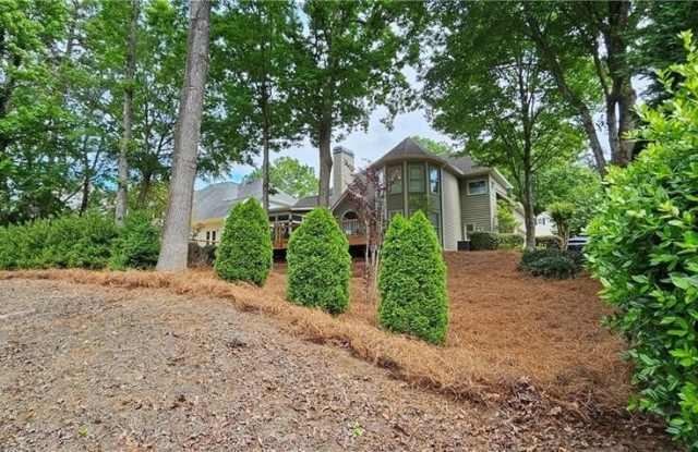 1965 Wynridge Landing Gallery 4