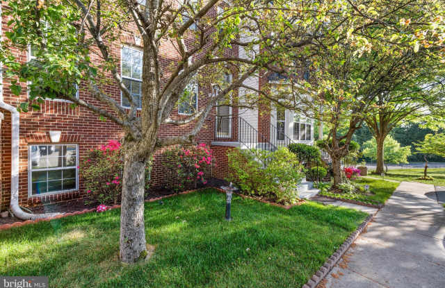 5543 JOWETT COURT Gallery 2