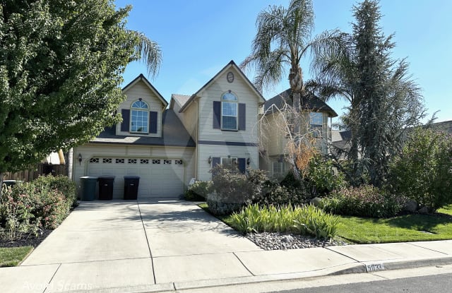 5033 West Wren Avenue photos photos 5033 West Wren Avenue photos photos
