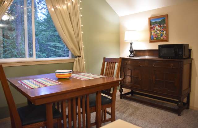 49 Vedelwood Drive photos photos