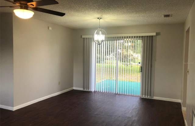 1480 LA CASITA STREET Gallery 3