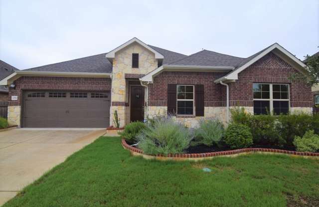 2352 Ox Wagon Trl Round Rock, TX 78665 photos photos