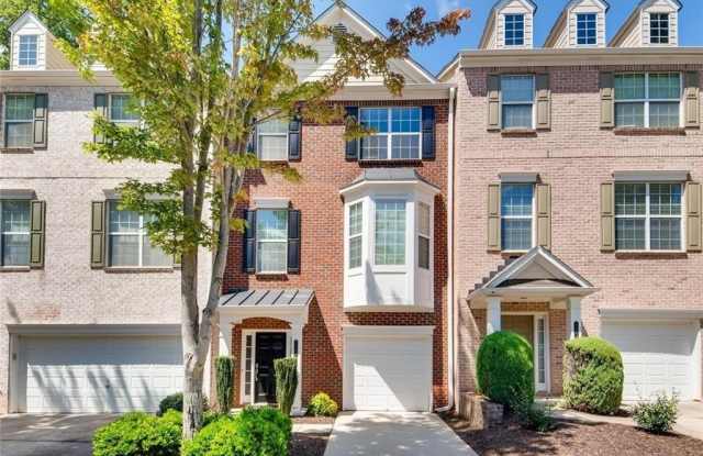 5288 Wellsley Bend photos photos