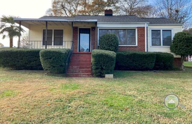 22 Springfield Avenue photos photos