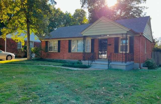 779 INDIAN photos photos 779 INDIAN photos photos