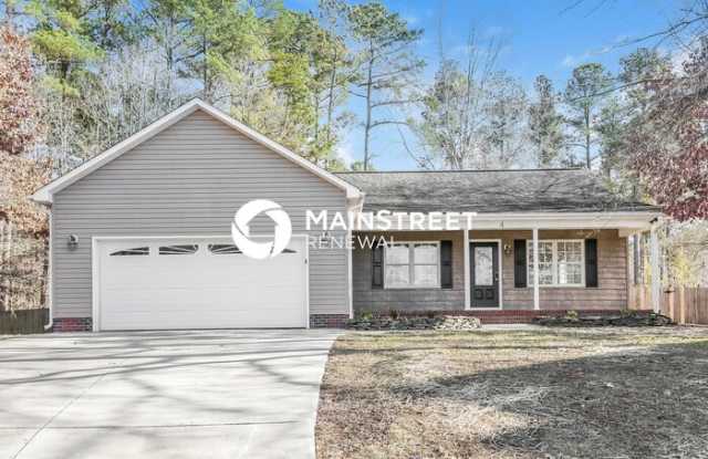 4 Lava Lane photos photos