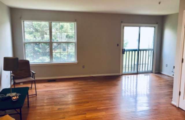 13137 Ripon Pl Gallery 2