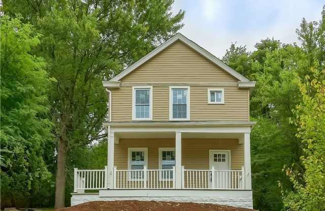 419 Maytide St photos photos 419 Maytide St photos photos