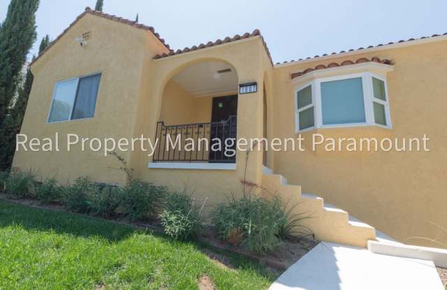 Beautiful Newly Renovated 3-Bedroom Home in a Prime Location photos photos Beautiful Newly Renovated 3-Bedroom Home in a Prime Location photos photos