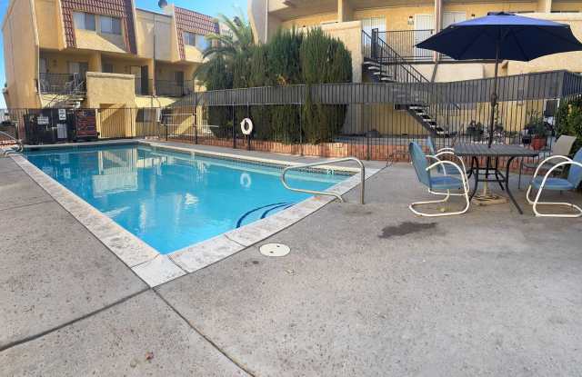2 bedroom, 1.5 baths, Boulder Hills condo photos photos