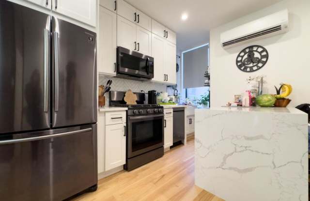 298 Nassau Avenue photos photos