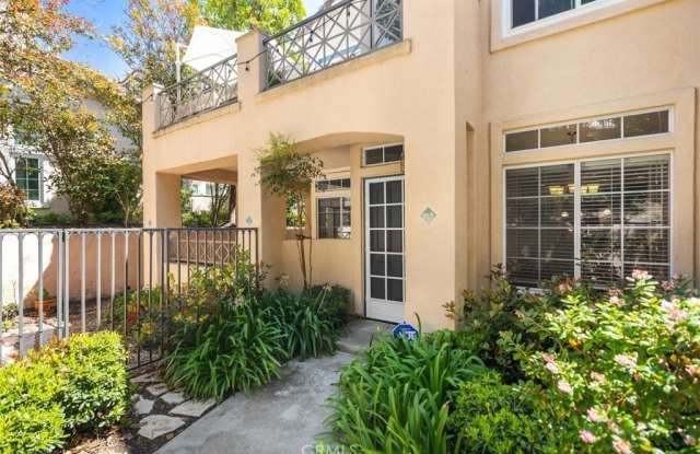 219 Shorebreaker Drive - 219 Shorebreaker Drive, Laguna Niguel, CA 92677