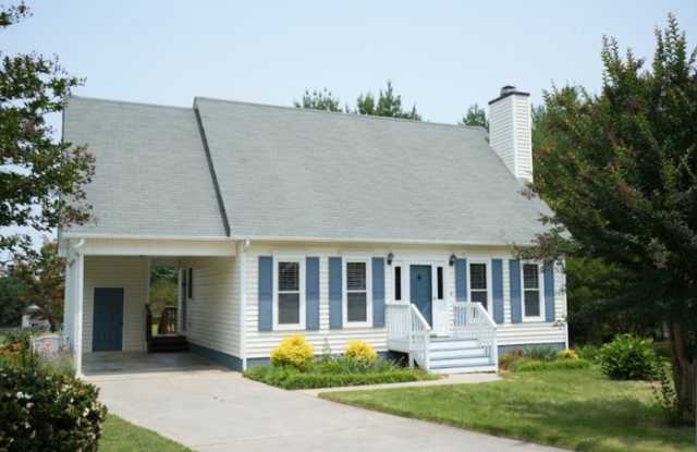 1669 Quillmark Road photos photos