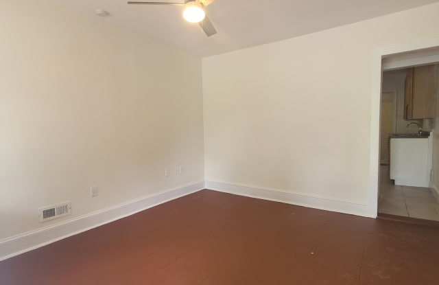 532 Walnut Street - 1 Gallery 2