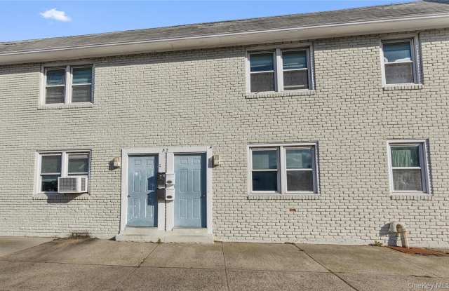 52 Maryland Avenue unit: Ls - 52 Maryland Avenue, Long Beach, NY 11561