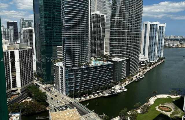500 Brickell Ave photos photos 500 Brickell Ave photos photos