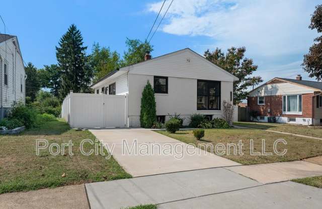 7017 Yataruba Drive Gallery 2