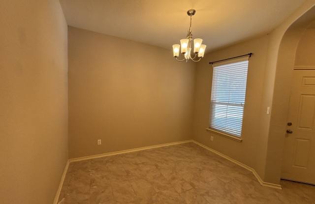 13438 FRIO PARKE Gallery 4