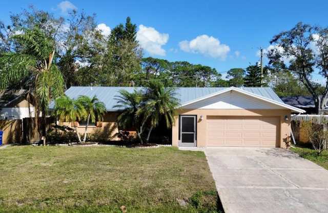 2139 Upton Ave photos photos