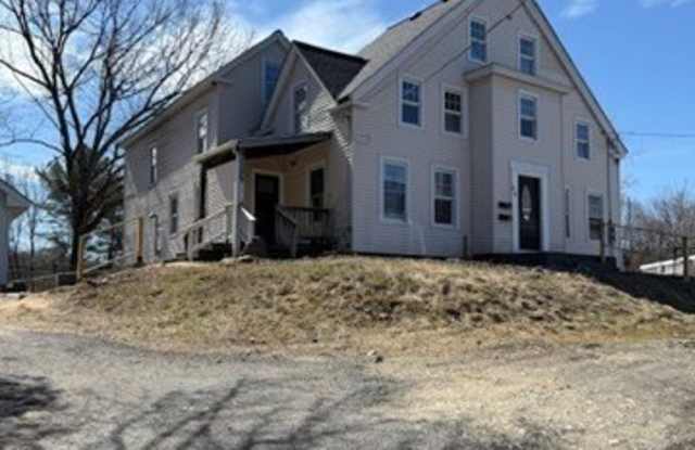 46 Franklin St unit: 2 photos photos