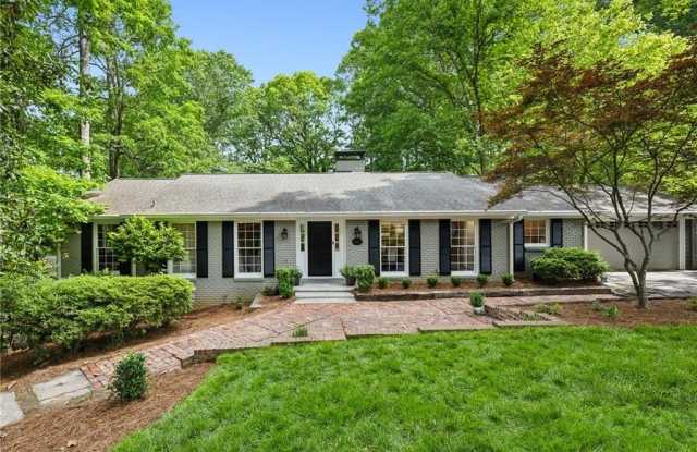 1130 Angelo Court NE photos photos