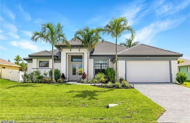 5129 SW 16th Place Gallery 4