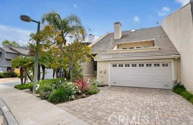 4645 Park Mirasol photos photos 4645 Park Mirasol photos photos