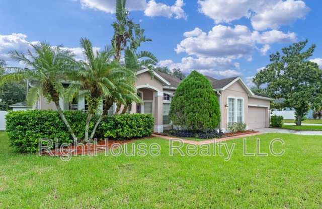 1037 Bridgeway Blvd photos photos