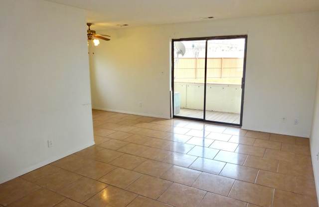 2201 Sable Boulevard #1011 Gallery 2