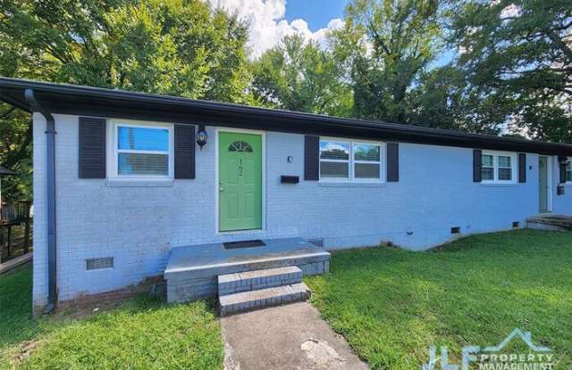 162 Cabarrus Avenue East photos photos