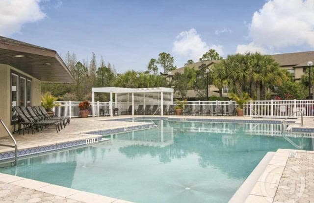 16200 Enclave Village Dr Unit A31 photos photos