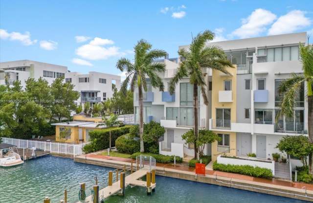 155 N Shore Dr photos photos 155 N Shore Dr photos photos