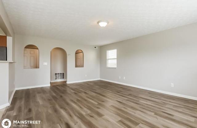 4892 Grimm Drive Gallery 4
