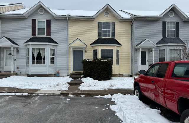 160 STADIUM Circle photos photos